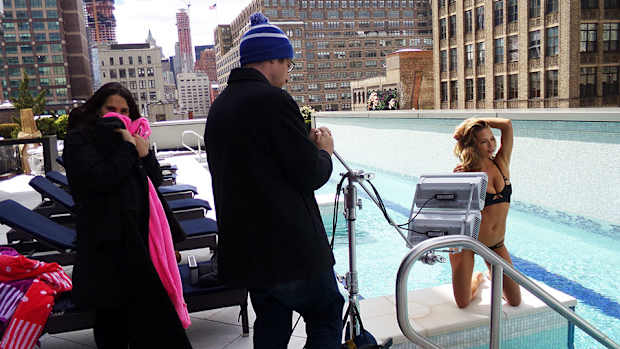 bts-summer-of-swim-lead.jpg